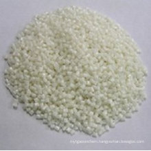 Virgin ABS Granules, ABS Plastic Pellet, ABS Resin Price with Conductivity